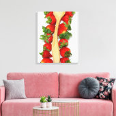 Leinwand (Insitu (Wohnzimmer))