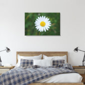 Leinwand (Insitu (Schlafzimmer))