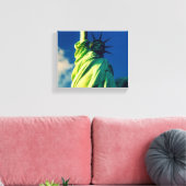 Leinwand (Insitu (Wohnzimmer))