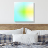 Leinwand (Insitu (Schlafzimmer))