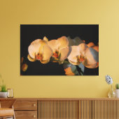 Leinwand (Insitu (Wohnzimmer))