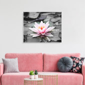 Leinwand (Insitu (Wohnzimmer))