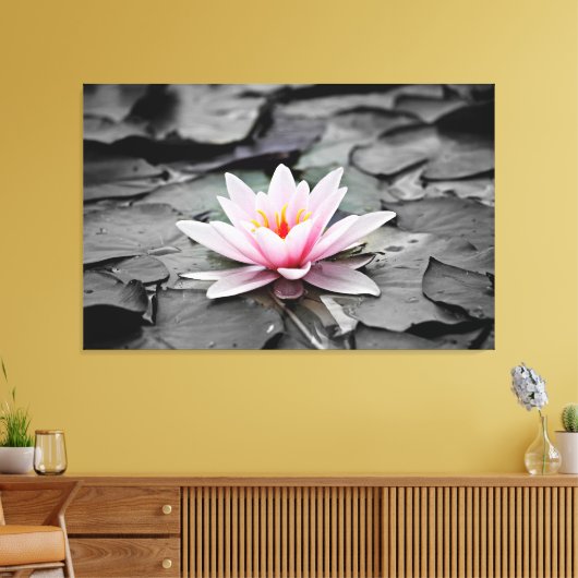 Leinwand (Insitu (Wohnzimmer))