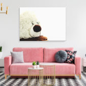 Leinwand (Insitu (Wohnzimmer))