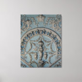 Leinwand (Vorderseite)