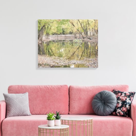 LEINWAND ~ 1 (Insitu (Wohnzimmer))
