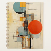 Leinwand 289 planer (Vorderseite)