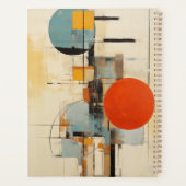 Leinwand 289 planer (Rückseite)