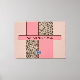 Leinwand 2 (Peach LED S.C.C.) RFPMDesign ©️ 2023/4