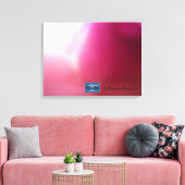 Leinwand 2 (SoftRose) RFPMDesign ©️ 2012 (Insitu (Wohnzimmer))