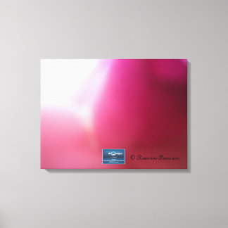 Leinwand 2 (SoftRose) RFPMDesign ©️ 2012