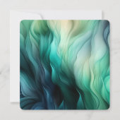 Leinwand 335 feiertagskarte (Vorderseite)