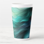 Leinwand 335 milchtasse (Vorderseite)