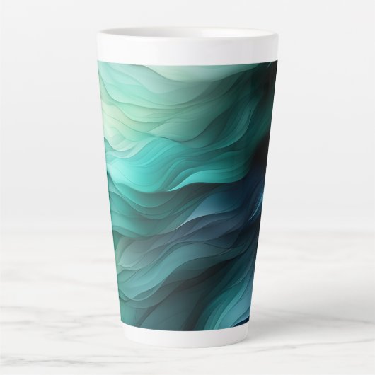 Leinwand 335 milchtasse (Vorderseite)