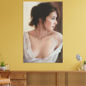 Leinwand Art (Insitu (Wohnzimmer))