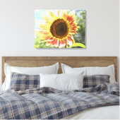 LEINWAND ART (Insitu (Schlafzimmer))
