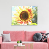 LEINWAND ART (Insitu (Wohnzimmer))