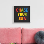 Leinwand Art (Insitu (Wohnzimmer))