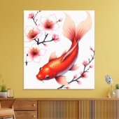 Leinwand Art (Insitu (Wohnzimmer))