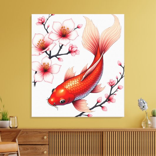 Leinwand Art (Insitu (Wohnzimmer))