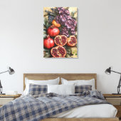 Leinwand Art (Insitu (Schlafzimmer))