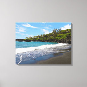 Leinwand Art-Hawaii