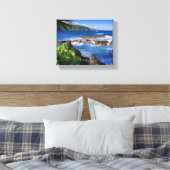 Leinwand Art-Hawaii (Insitu (Schlafzimmer))