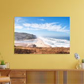 Leinwand Art-Ocean-Szene (Insitu (Wohnzimmer))