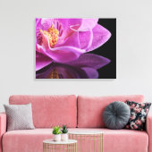 Leinwand Art-Orchid (Insitu (Wohnzimmer))