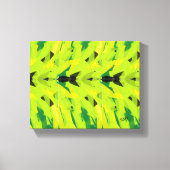 Leinwand Art: Rocket Man (Vorderseite)