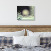 LEINWAND ART UND DESIGN STIL (Insitu (Schlafzimmer))