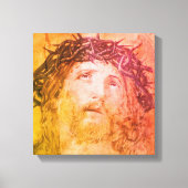 LEINWAND ART UND DESIGN STIL (Vorderseite)