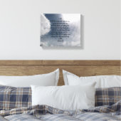 LEINWAND ART UND DESIGN STIL (Insitu (Schlafzimmer))