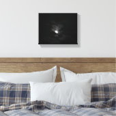 LEINWAND ART UND DESIGN STIL (Insitu (Schlafzimmer))