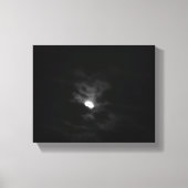 LEINWAND ART UND DESIGN STIL (Vorderseite)