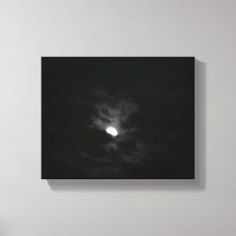 LEINWAND ART UND DESIGN STIL