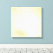 LEINWAND ART UND DESIGN STIL (Insitu (Holzboden))