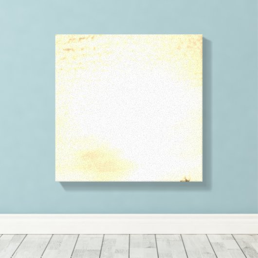 LEINWAND ART UND DESIGN STIL (Insitu (Holzboden))