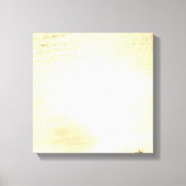 LEINWAND ART UND DESIGN STIL