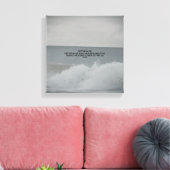 LEINWAND ART UND DESIGN STIL (Insitu (Wohnzimmer))