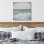 LEINWAND ART UND DESIGN STIL (Insitu (Schlafzimmer))