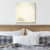 LEINWAND ART UND DESIGN STIL (Insitu (Schlafzimmer))