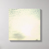 LEINWAND ART UND DESIGN STIL (Vorderseite)