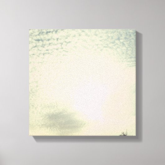 LEINWAND ART UND DESIGN STIL (Vorderseite)