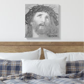 LEINWAND ART UND DESIGN STIL (Insitu (Schlafzimmer))