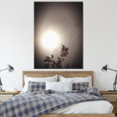 LEINWAND ART UND DESIGN STIL (Insitu (Schlafzimmer))