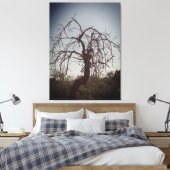 LEINWAND ART UND DESIGN STIL (Insitu (Schlafzimmer))