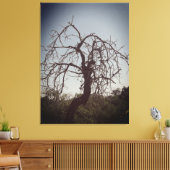 LEINWAND ART UND DESIGN STIL (Insitu (Wohnzimmer))