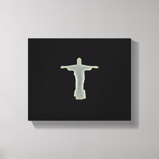 LEINWAND ART UND DESIGN STIL (Vorderseite)