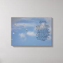 LEINWAND ART UND DESIGN STIL